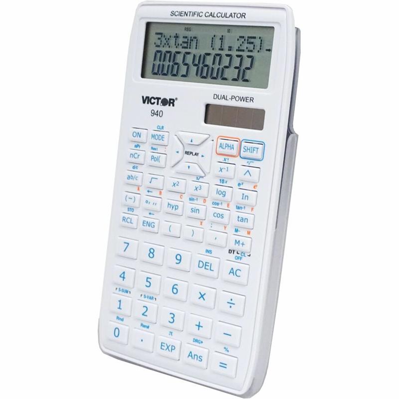 558460