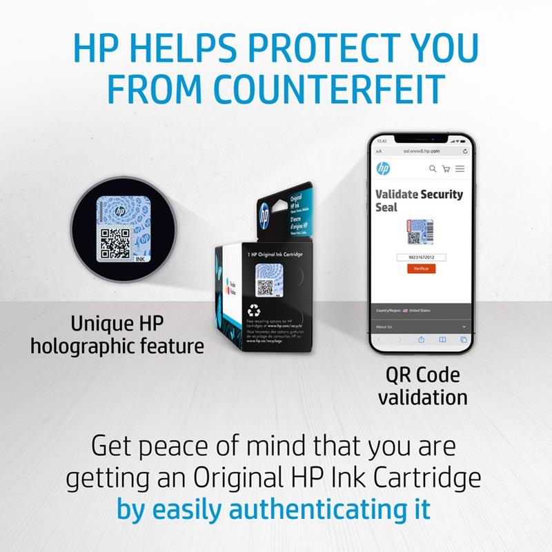 570432