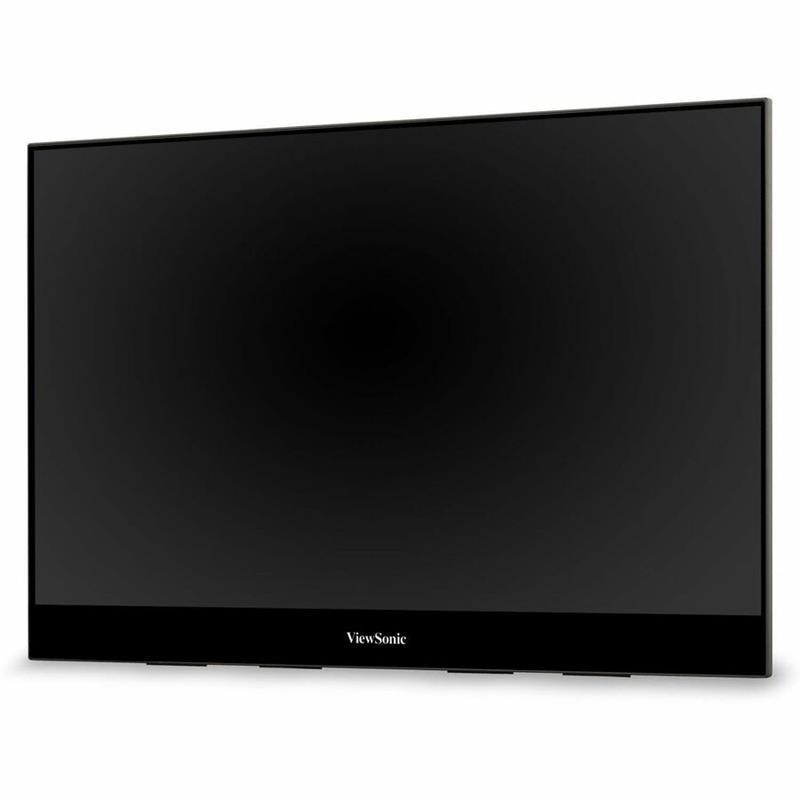 850409