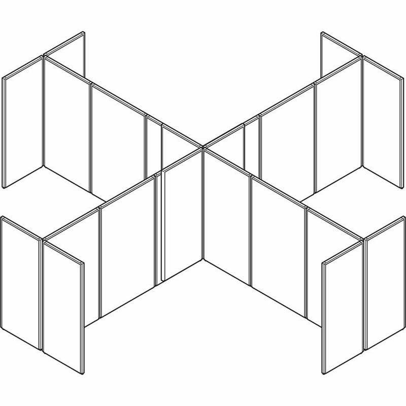 1017698