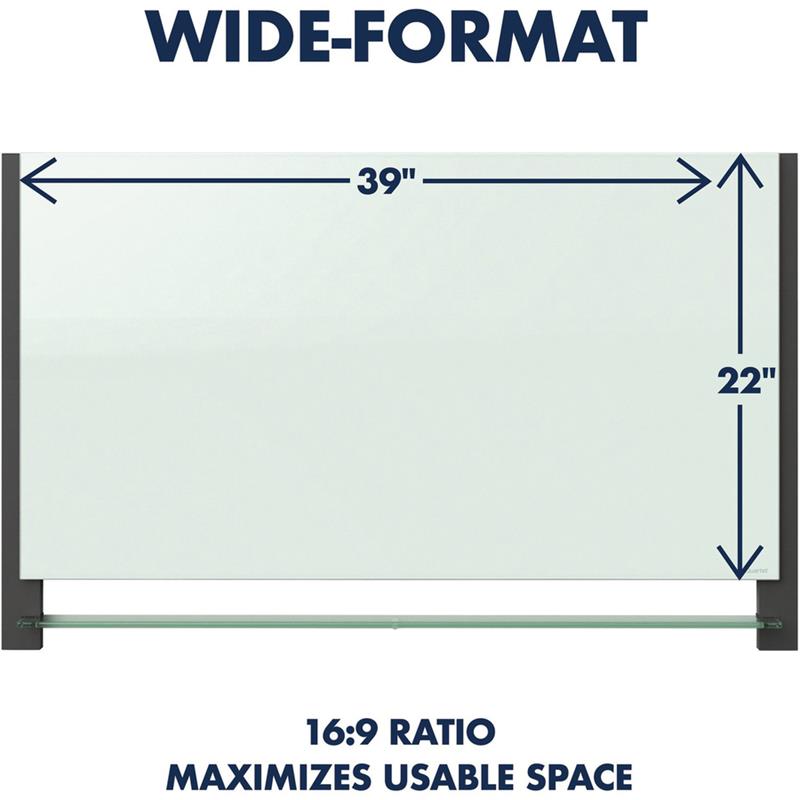 1041532