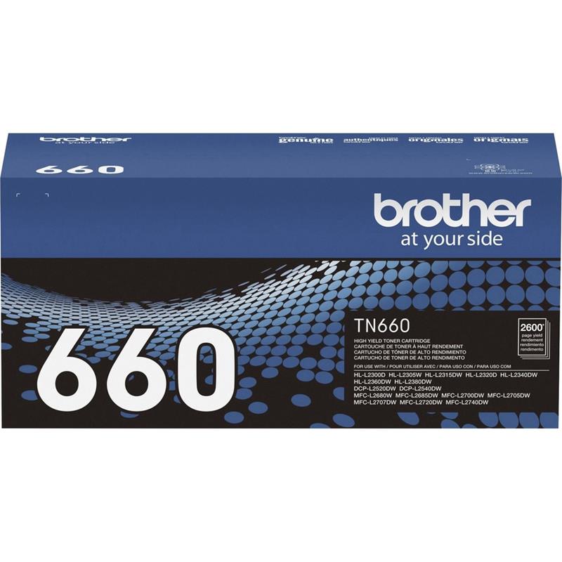 311001