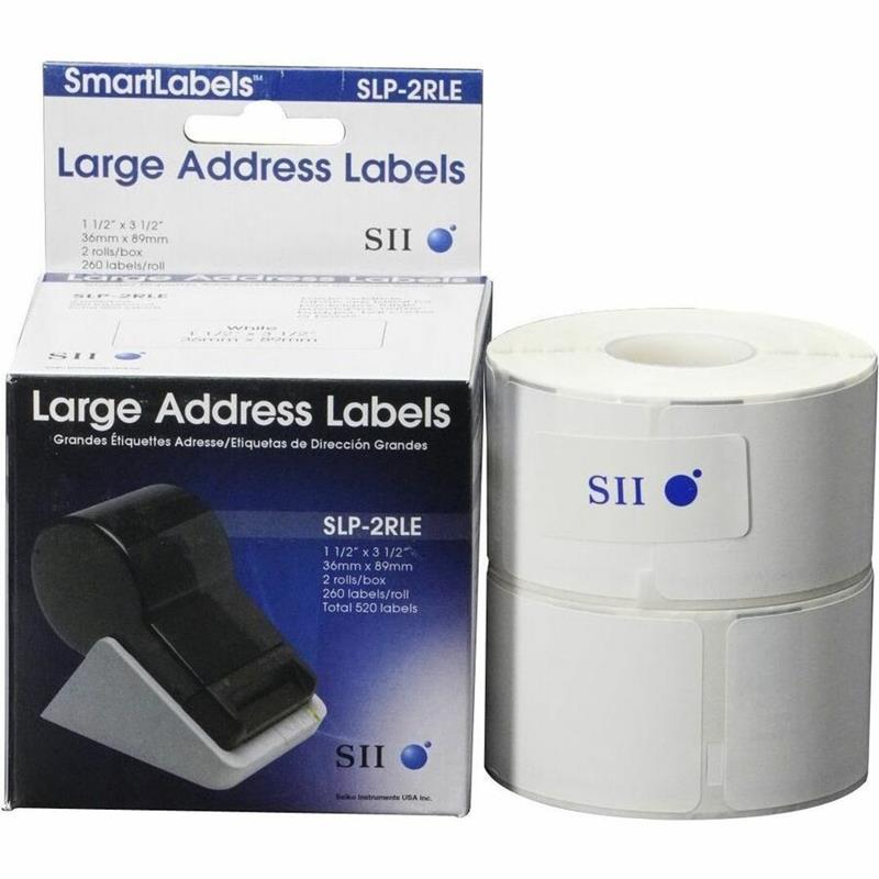 835612