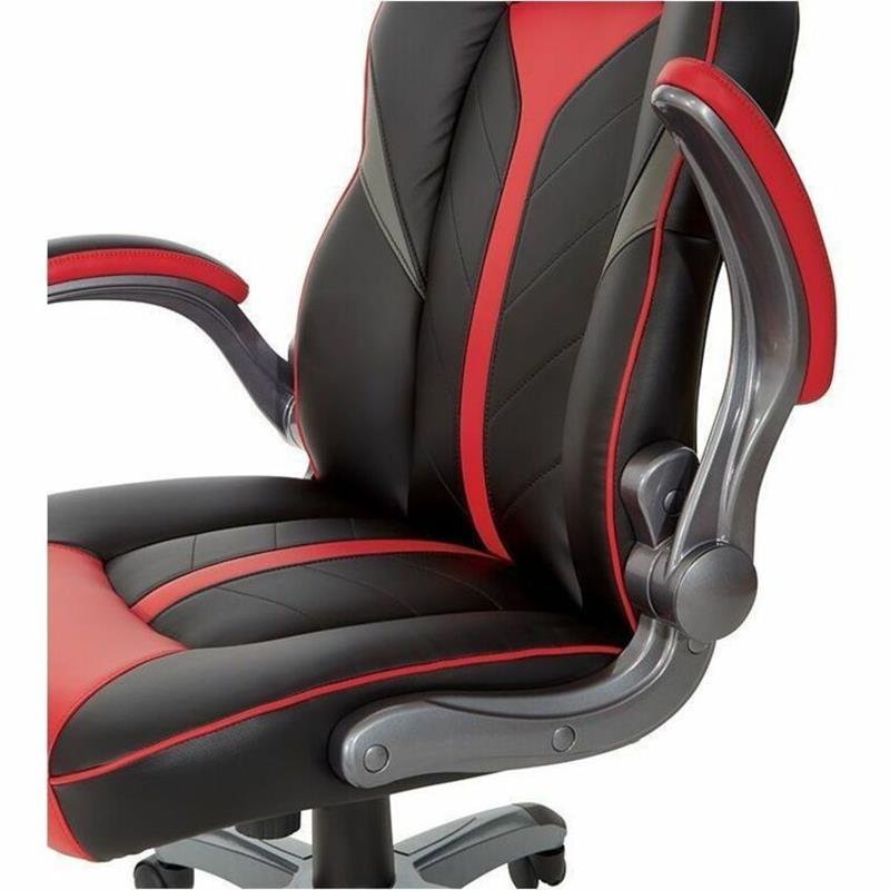 839580