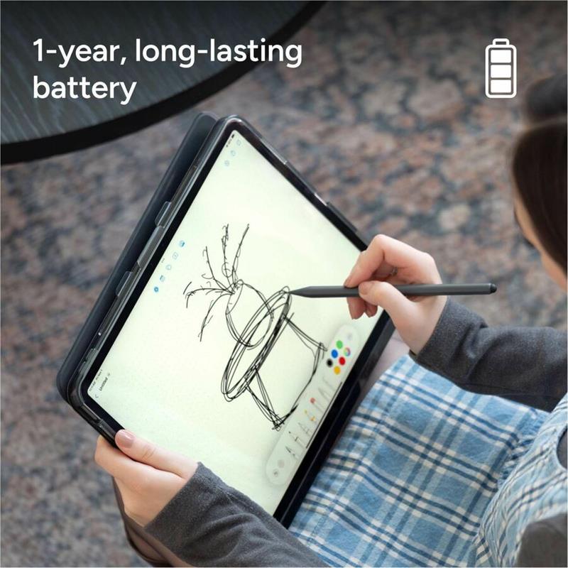 846107