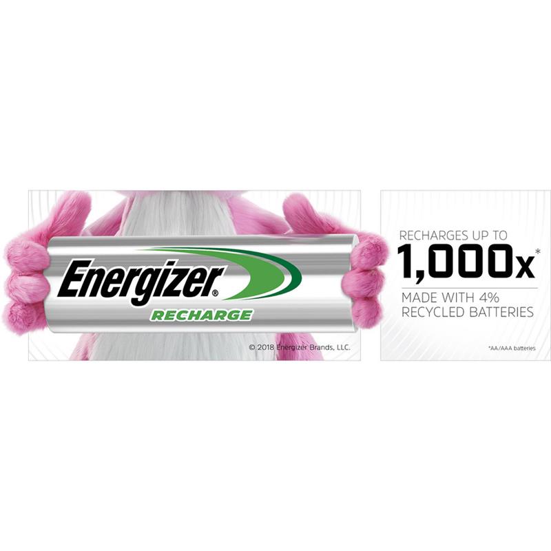 236000