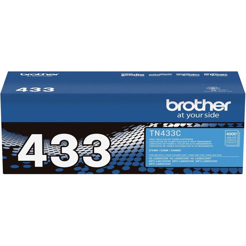 431064