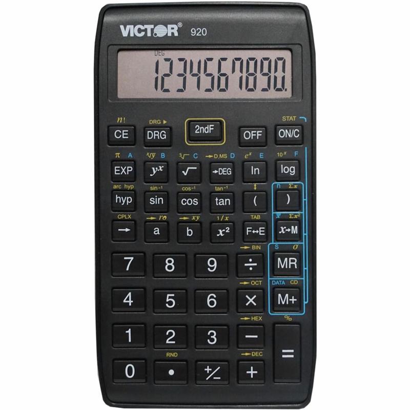 528448