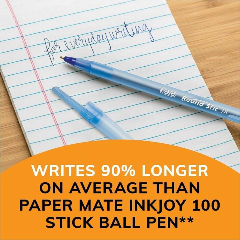 660555