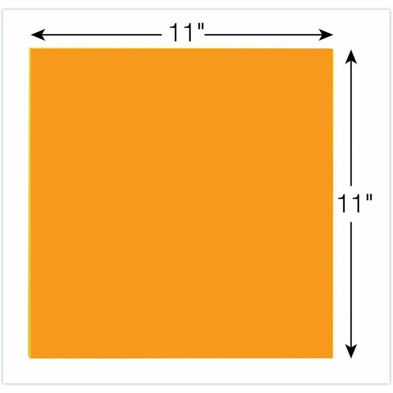 788836