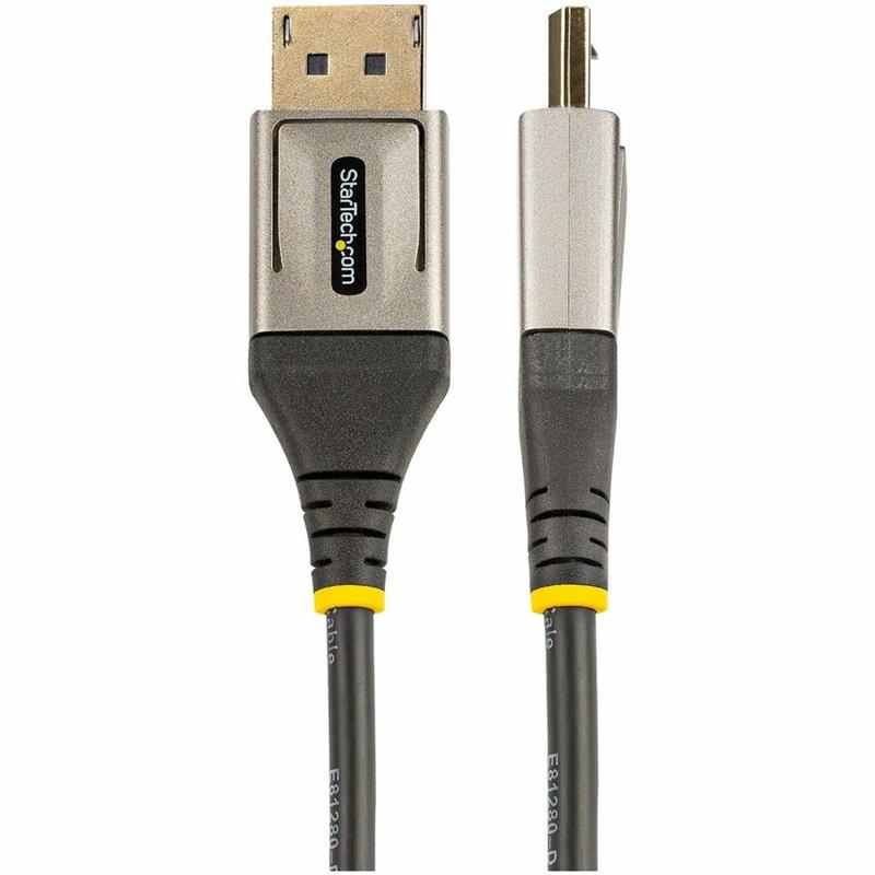 832129
