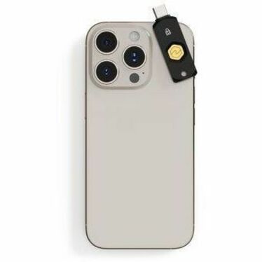 849307