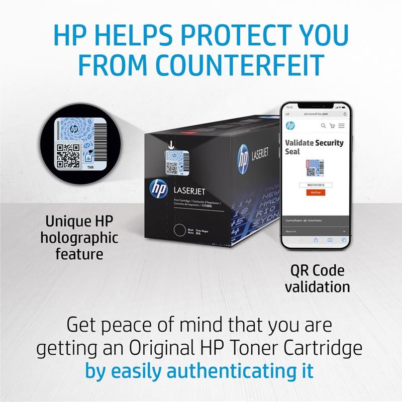 182907