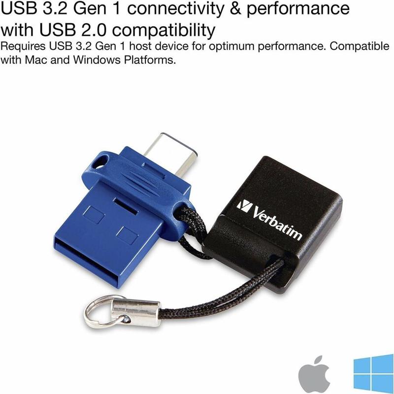 578518