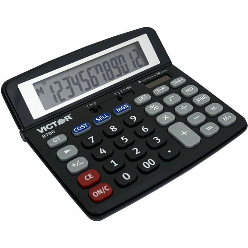 793661