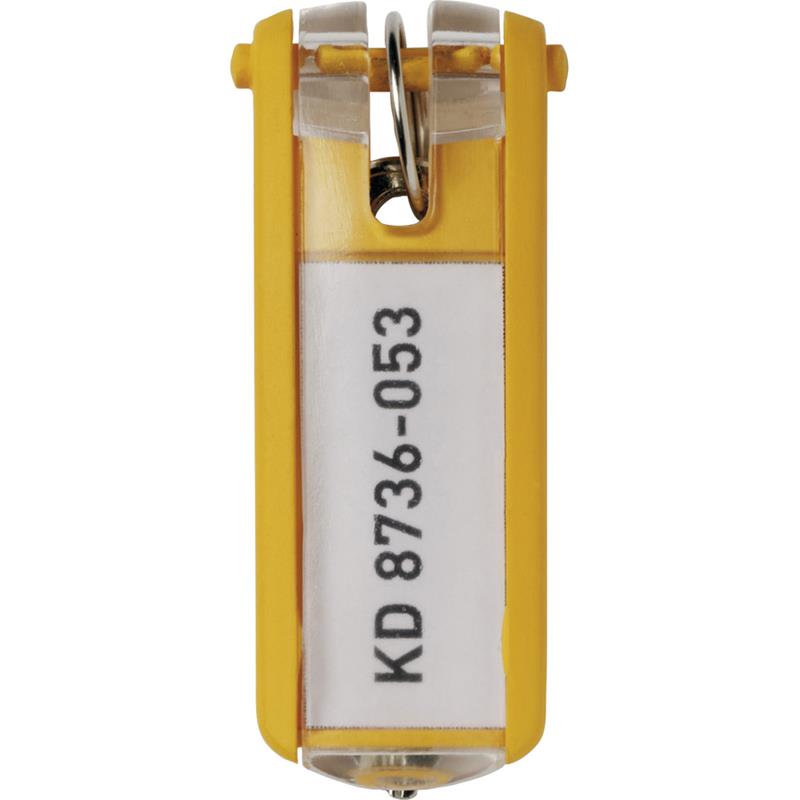 828033