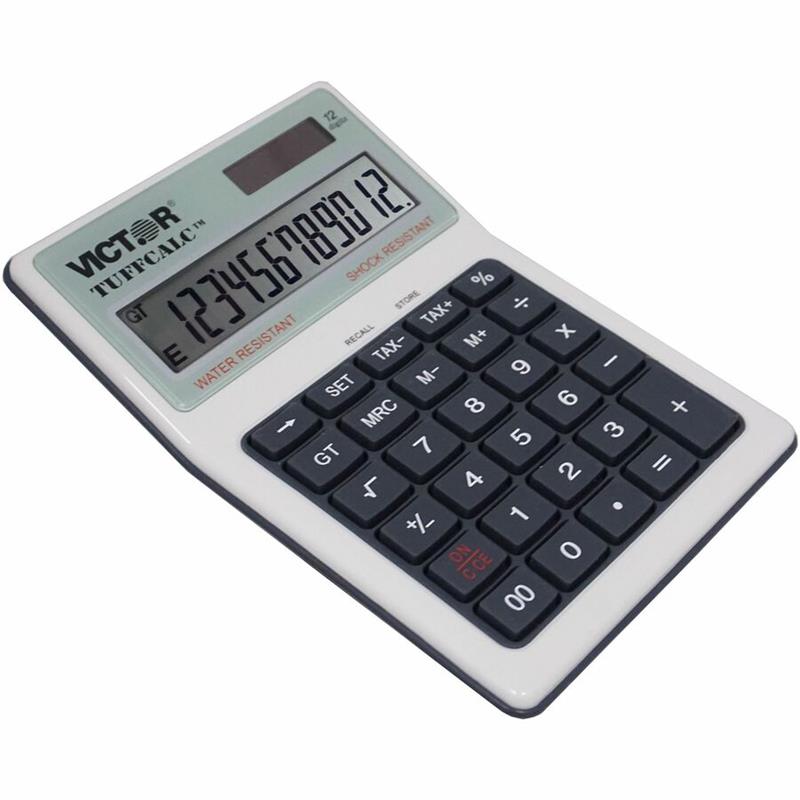 782722