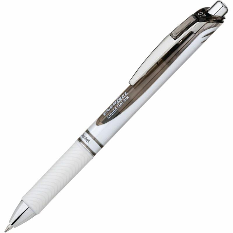 Image Stylos à bille roulante rétractable EnerGel®