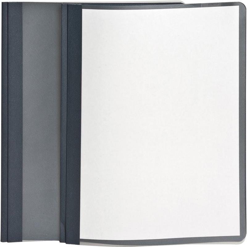 Image Couverture de présentation