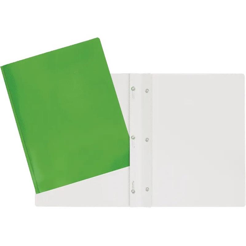 Image Report Cover