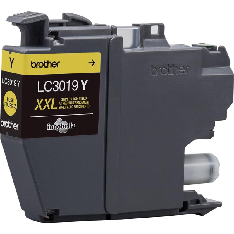 Image Innobella LC3019 Ink Cartridge