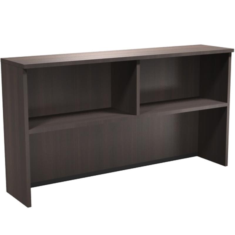Image Open Hutch