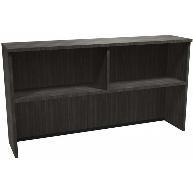 Image Open Hutch