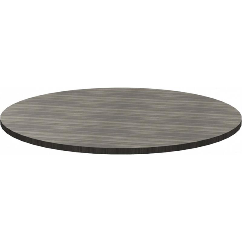 Image Dessus table rond Innovations