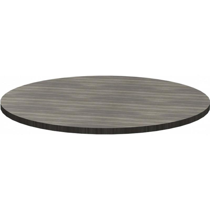 Image Dessus table rond Innovations