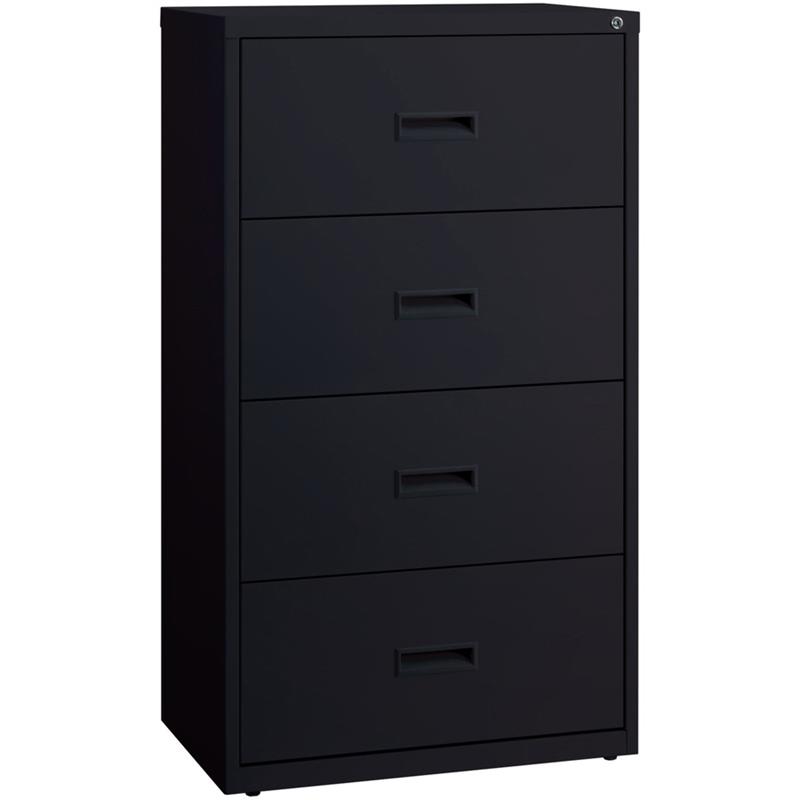 Image Lateral File