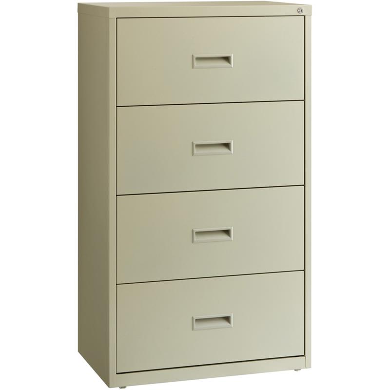 Image Lateral File