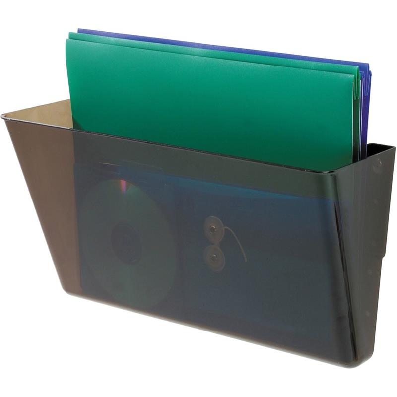 Image EZ Link® Single DocuPocket®