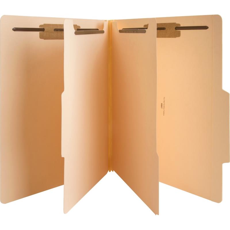 Image Classification Folder