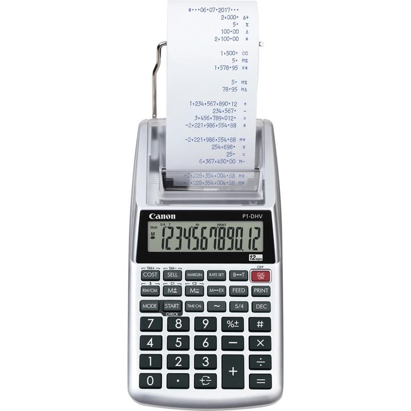 1043538