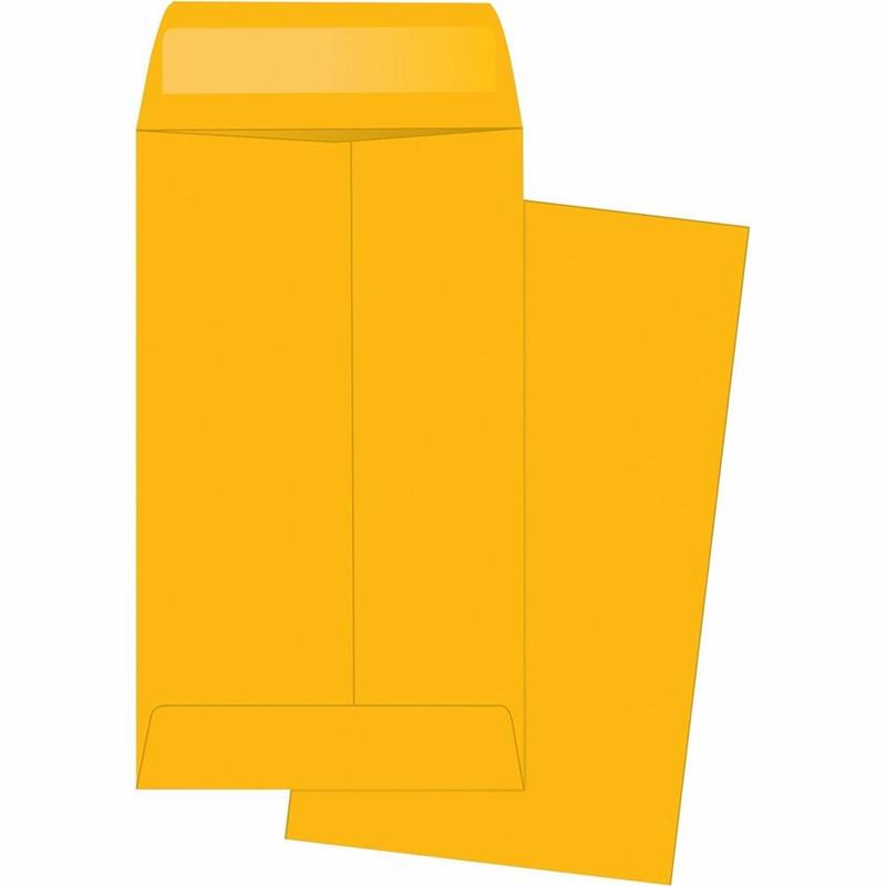 1050681