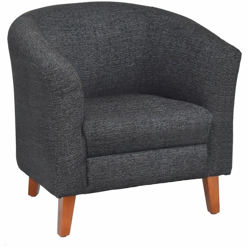 Image Club Chair