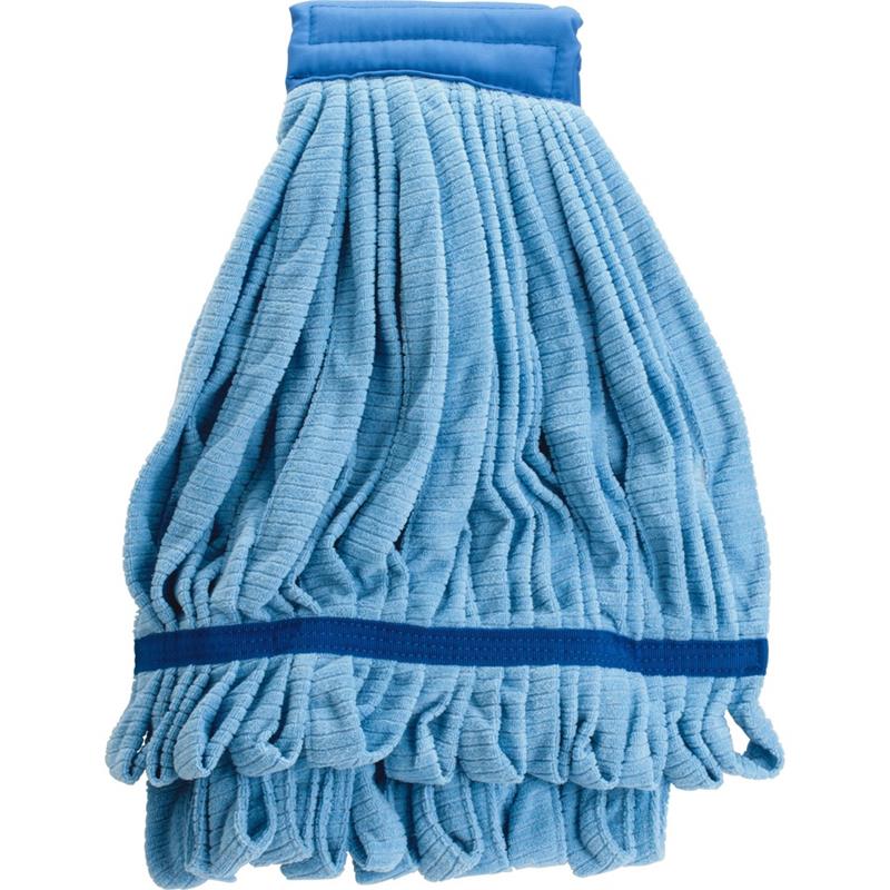 Image Wet Mop