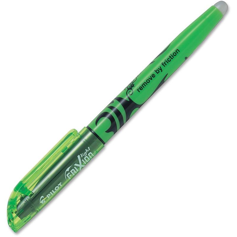 Image Surligneur effaçable FriXion® Light