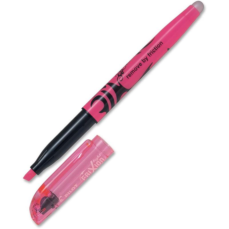 Image Surligneur effaçable FriXion® Light