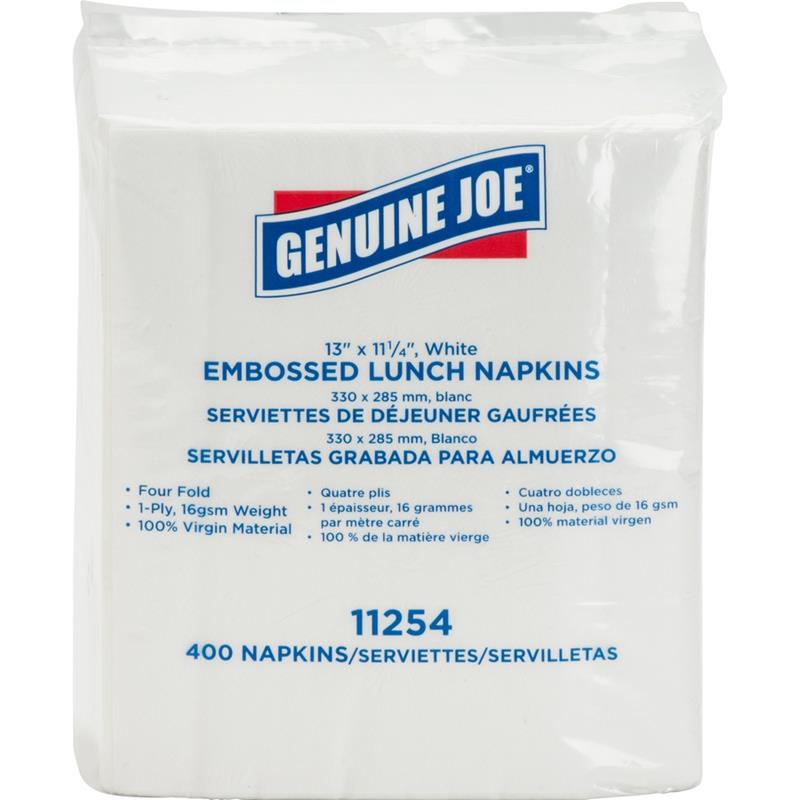 1065714
