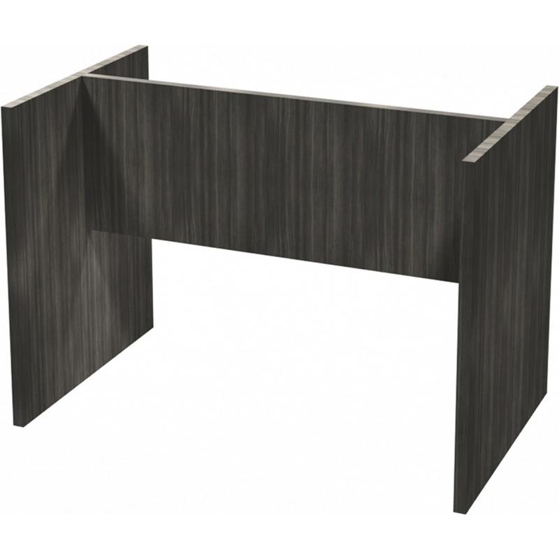 Image Expandable Racetrack Table