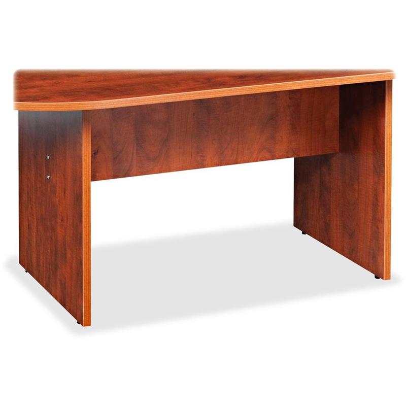 Image Expandable Racetrack Table