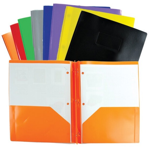 Image Poly Tang Report Cover