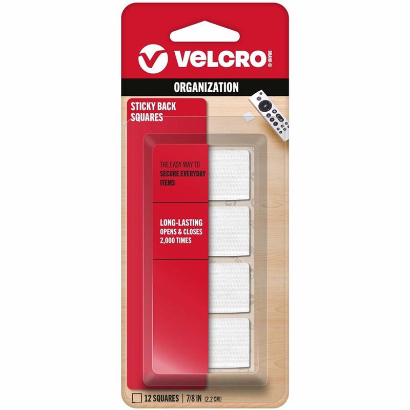 Image Velcro® Fasteners