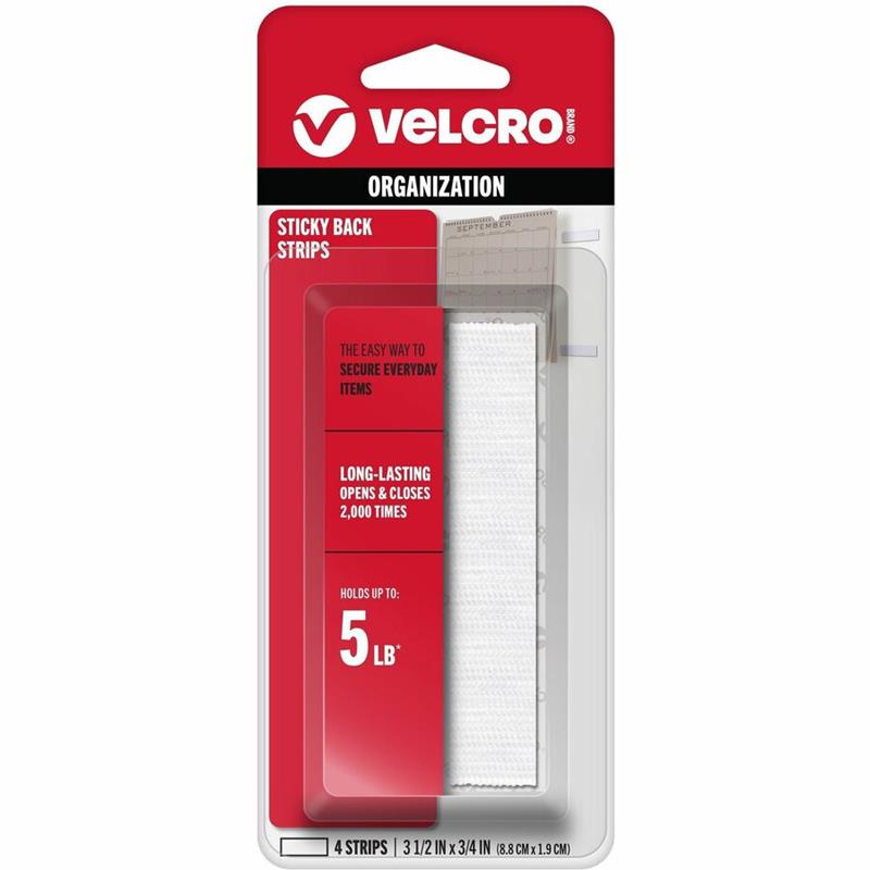 Image Velcro® Fasteners
