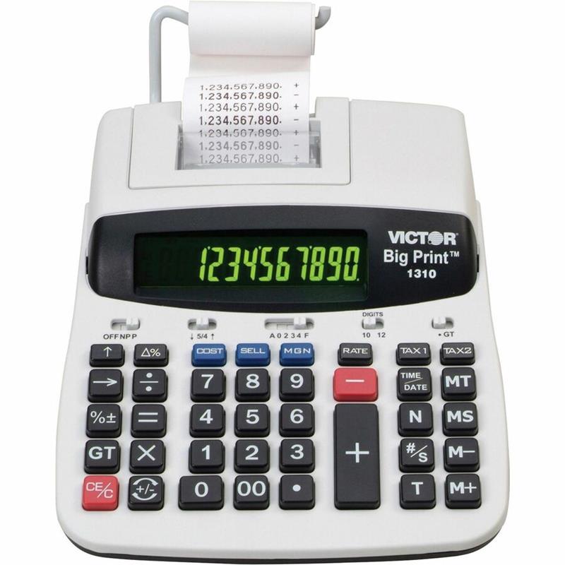 117499