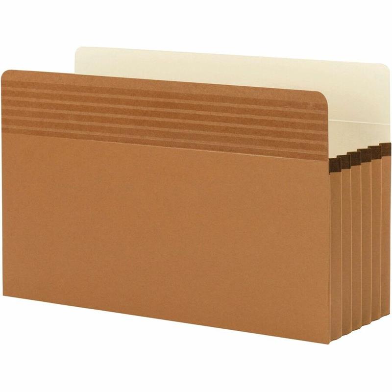 Image Pochette Easy Grip®
