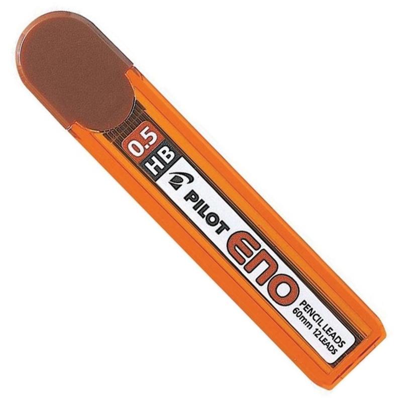 12286