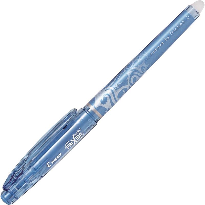 Image FriXion® Point Erasable Gel Rollerball Pen
