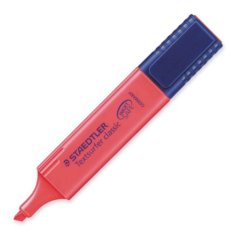 Image Textsurfer® Classic Highlighter